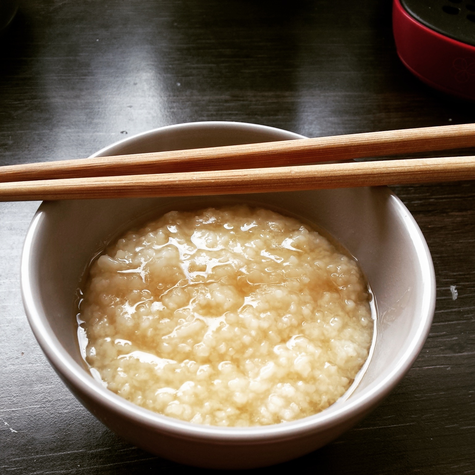 Okayu